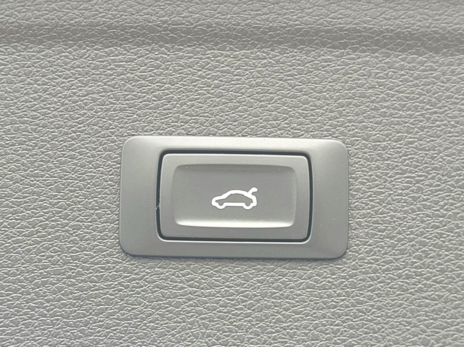 Used Audi Q5 2018 for sale - 76831825: Photo 46