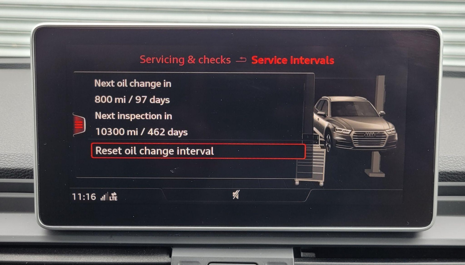 Used Audi Q5 2018 for sale - 76831825: Photo 50