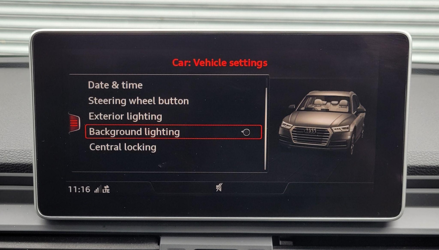 Used Audi Q5 2018 for sale - 76831825: Photo 51