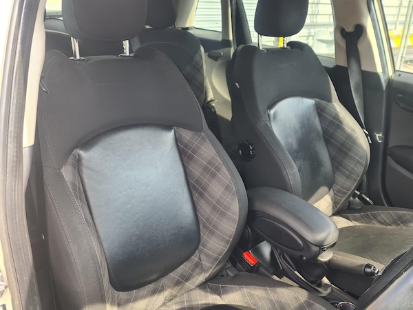 Used MINI Hatch 2015 for sale - 75140801: Photo 14