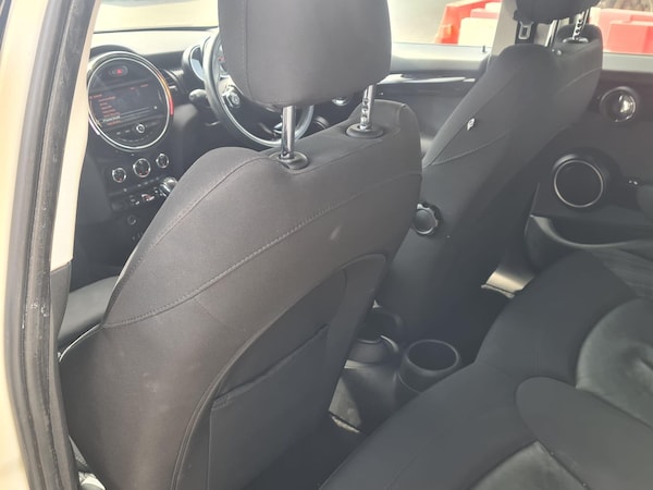 Used MINI Hatch 2015 for sale - 75140801: Photo 18