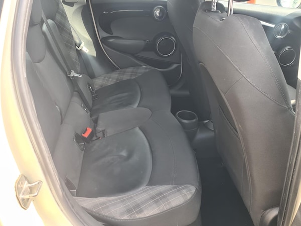 Used MINI Hatch 2015 for sale - 75140801: Photo 20