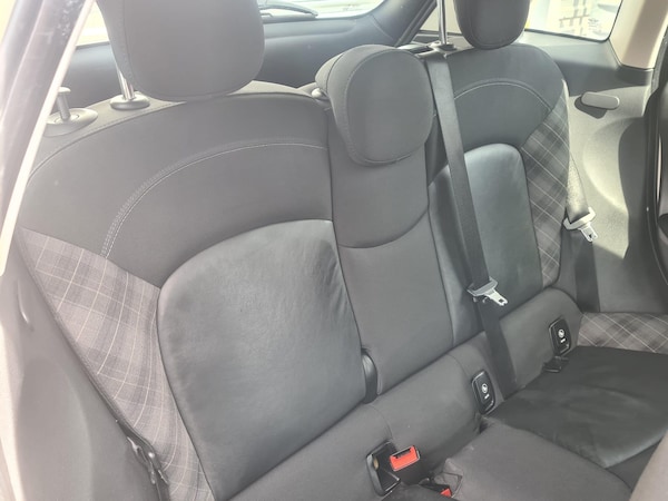 Used MINI Hatch 2015 for sale - 75140801: Photo 22