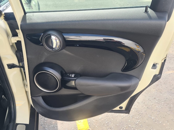 Used MINI Hatch 2015 for sale - 75140801: Photo 26