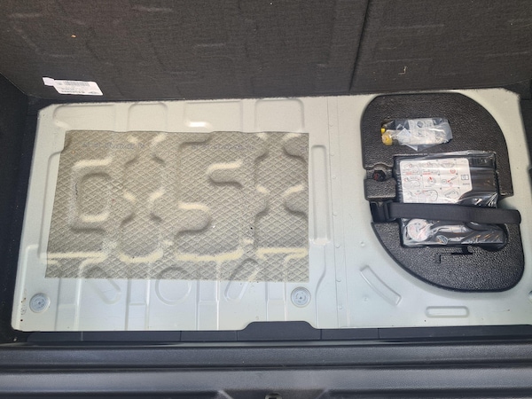Used MINI Hatch 2015 for sale - 75140801: Photo 33