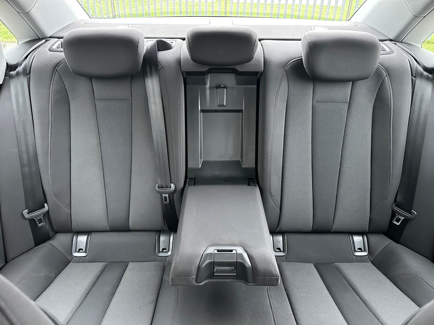 Used Audi A4 2015 for sale - 77330670: Photo 23