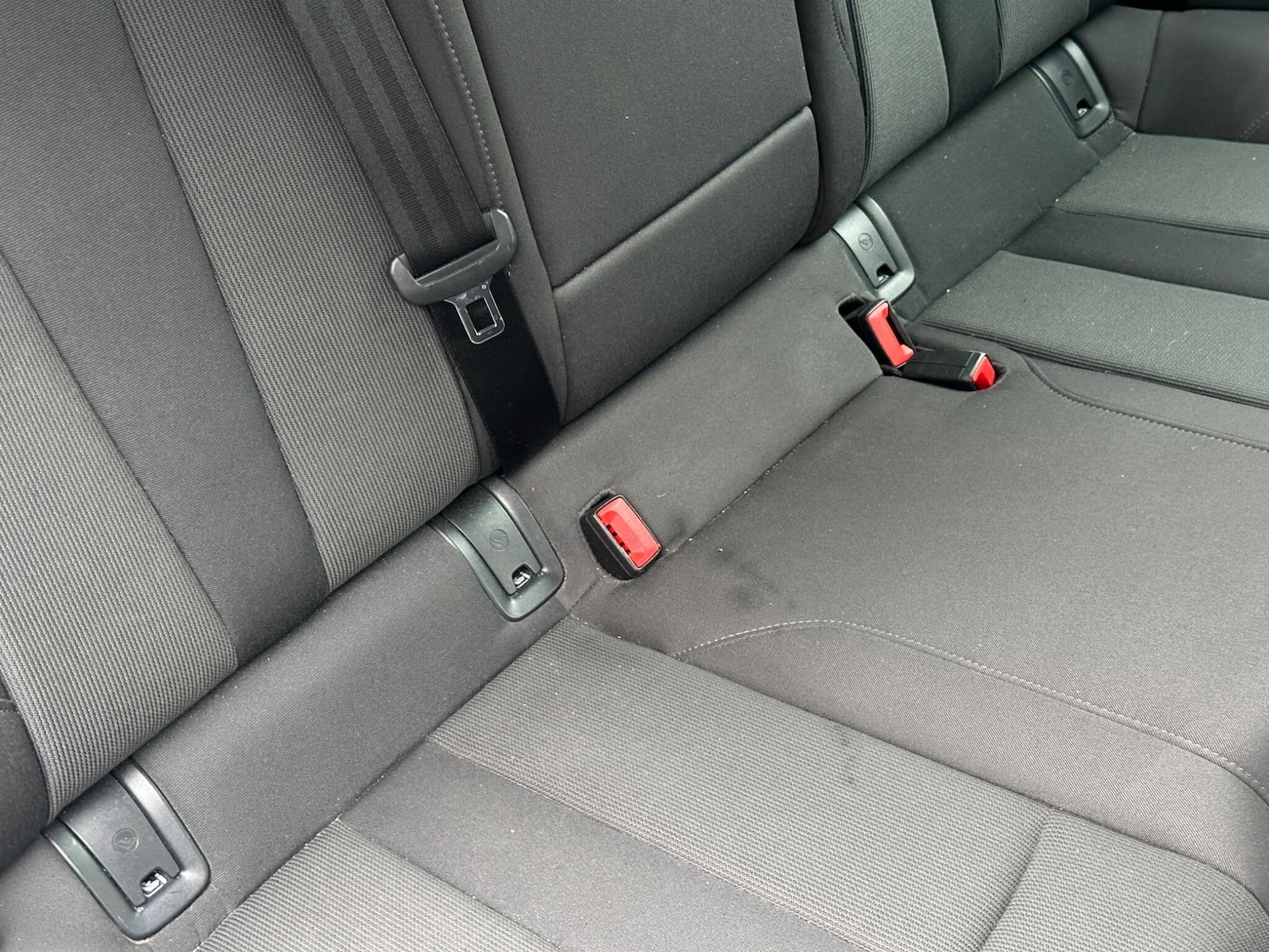 Used Audi A4 2015 for sale - 77330670: Photo 28