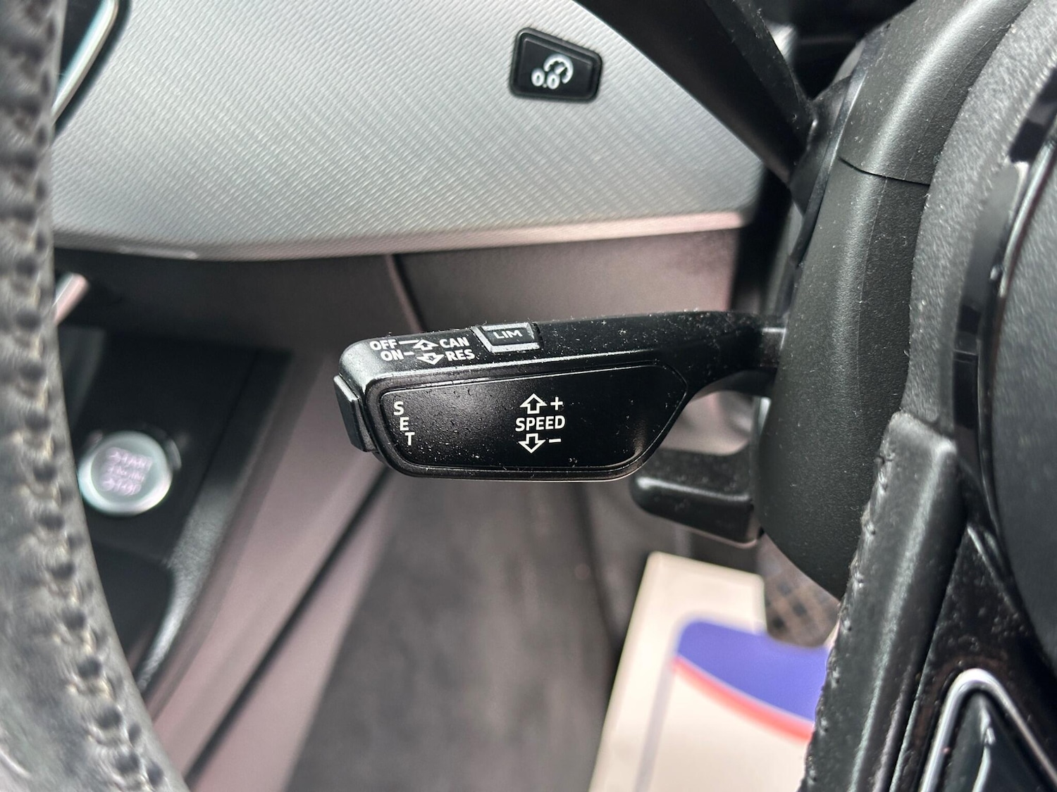 Used Audi A4 2015 for sale - 77330670: Photo 36