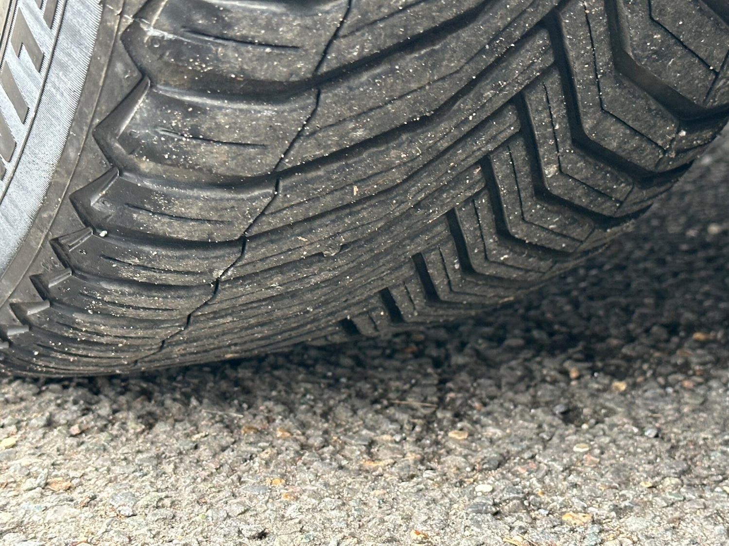 Used Audi A4 2015 for sale - 77330670: Photo 71