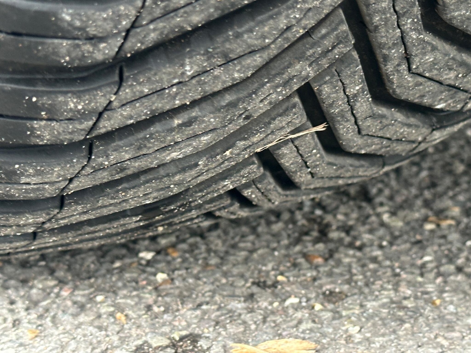 Used Audi A4 2015 for sale - 77330670: Photo 72