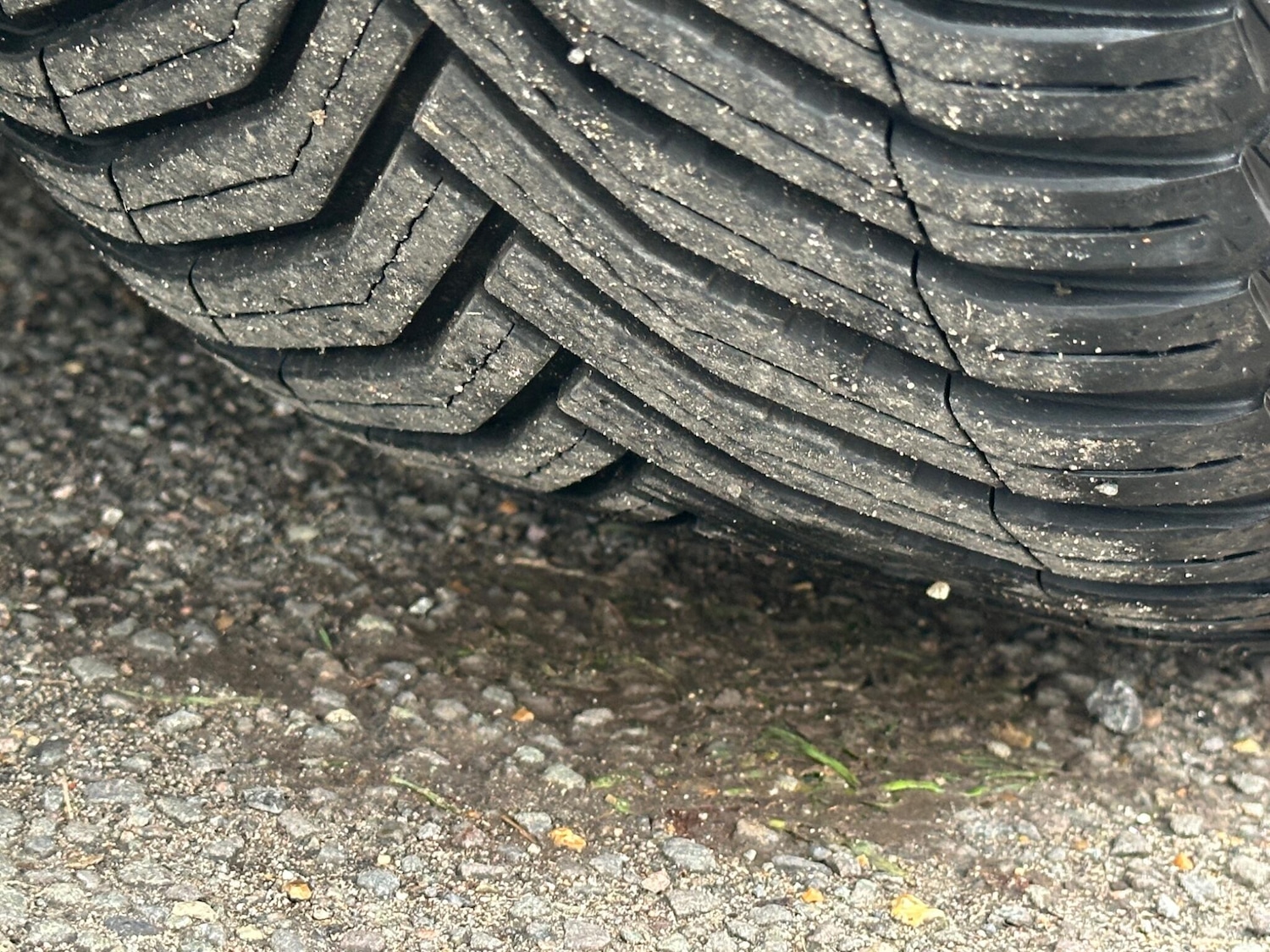 Used Audi A4 2015 for sale - 77330670: Photo 73