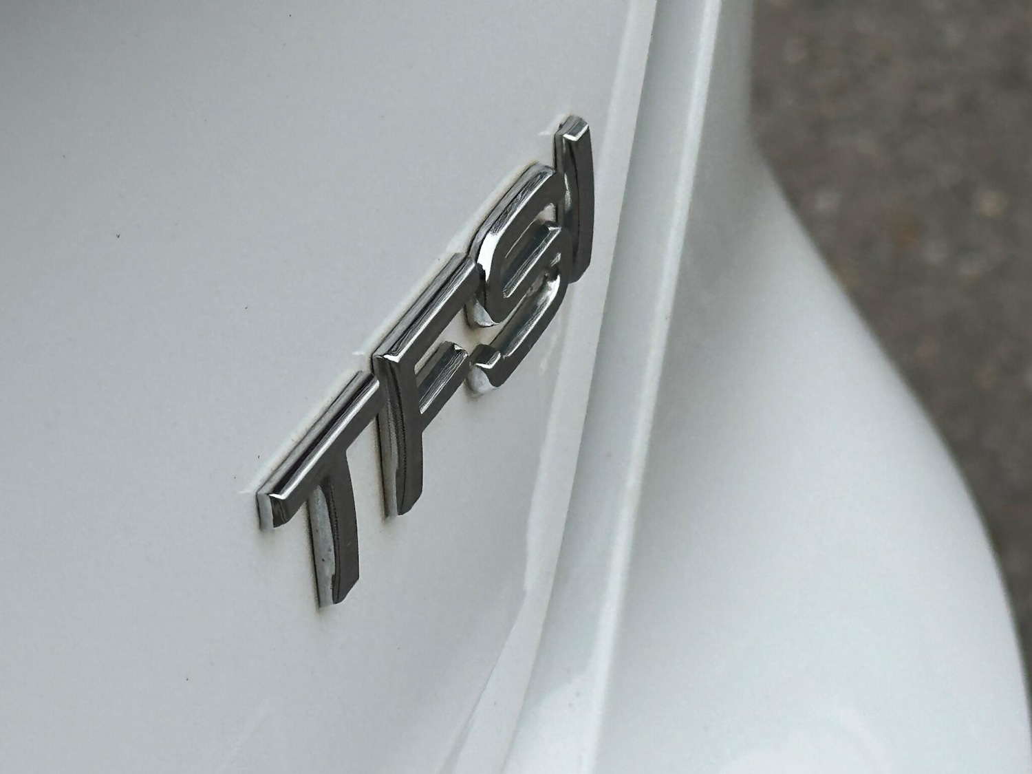 Used Audi A4 2015 for sale - 77330670: Photo 75