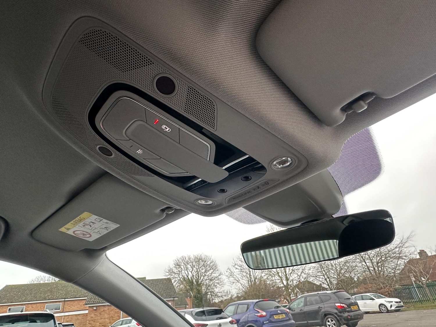 Used Audi A4 2015 for sale - 77330670: Photo 79