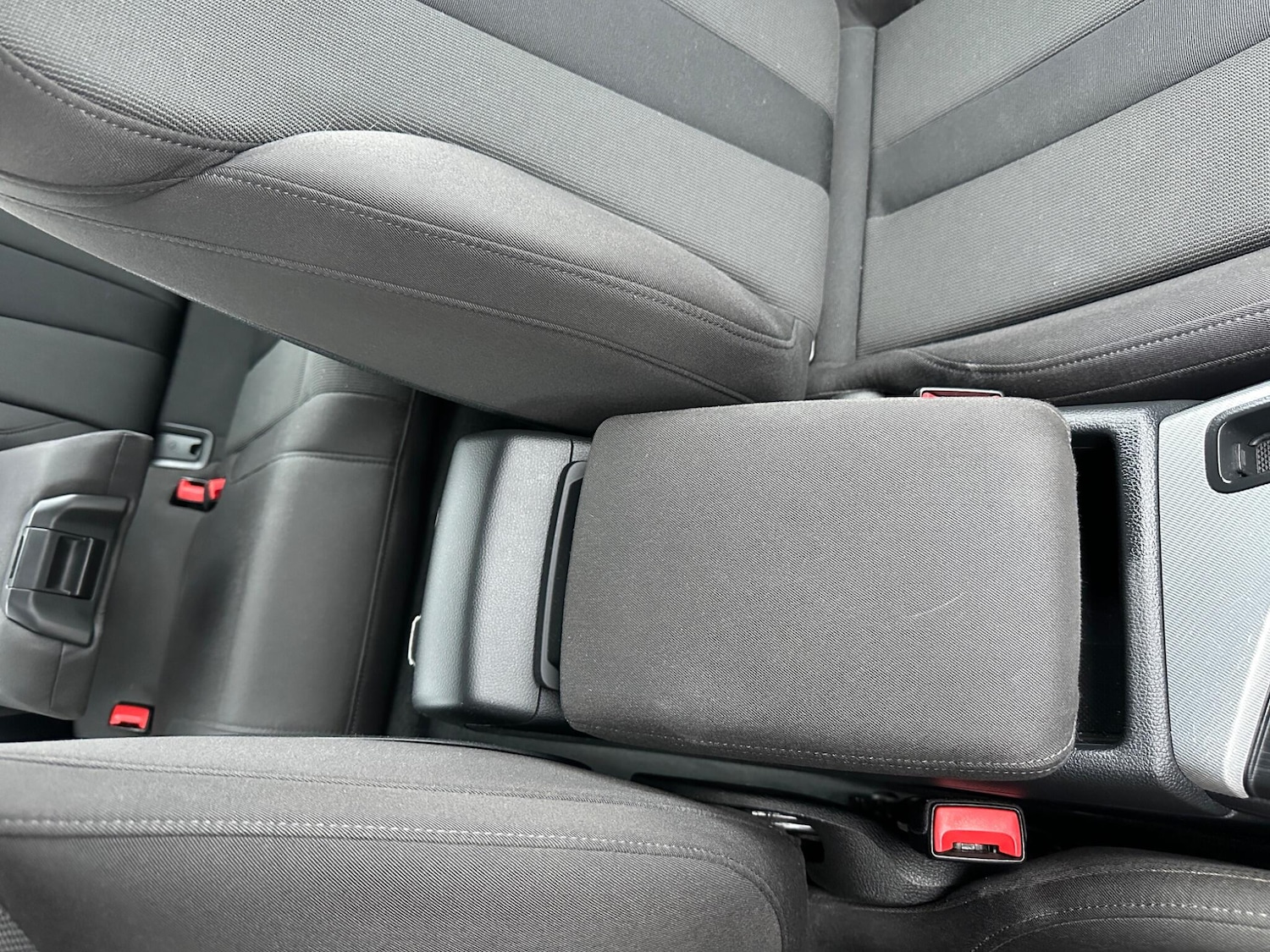 Used Audi A4 2015 for sale - 77330670: Photo 80