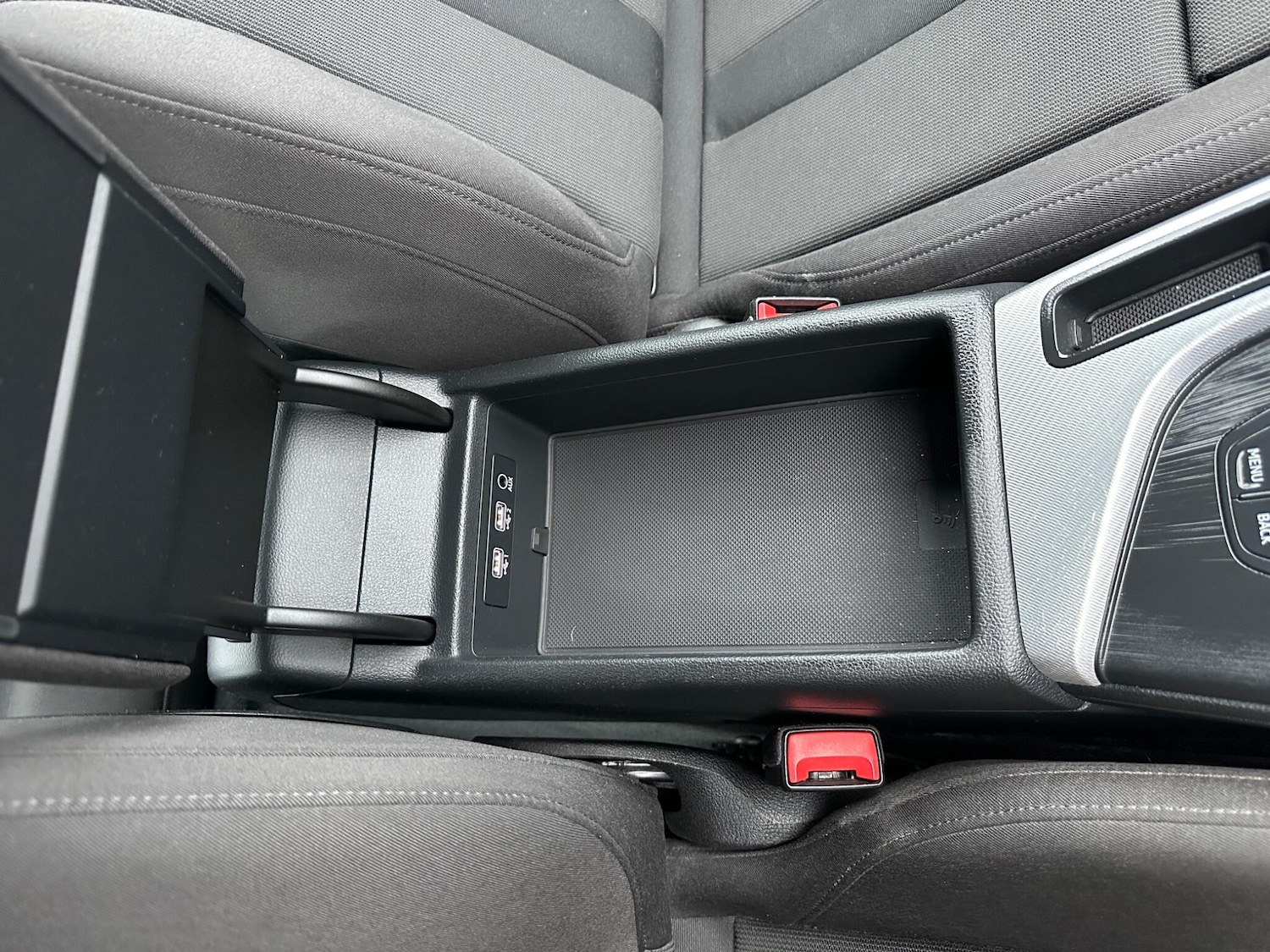 Used Audi A4 2015 for sale - 77330670: Photo 81