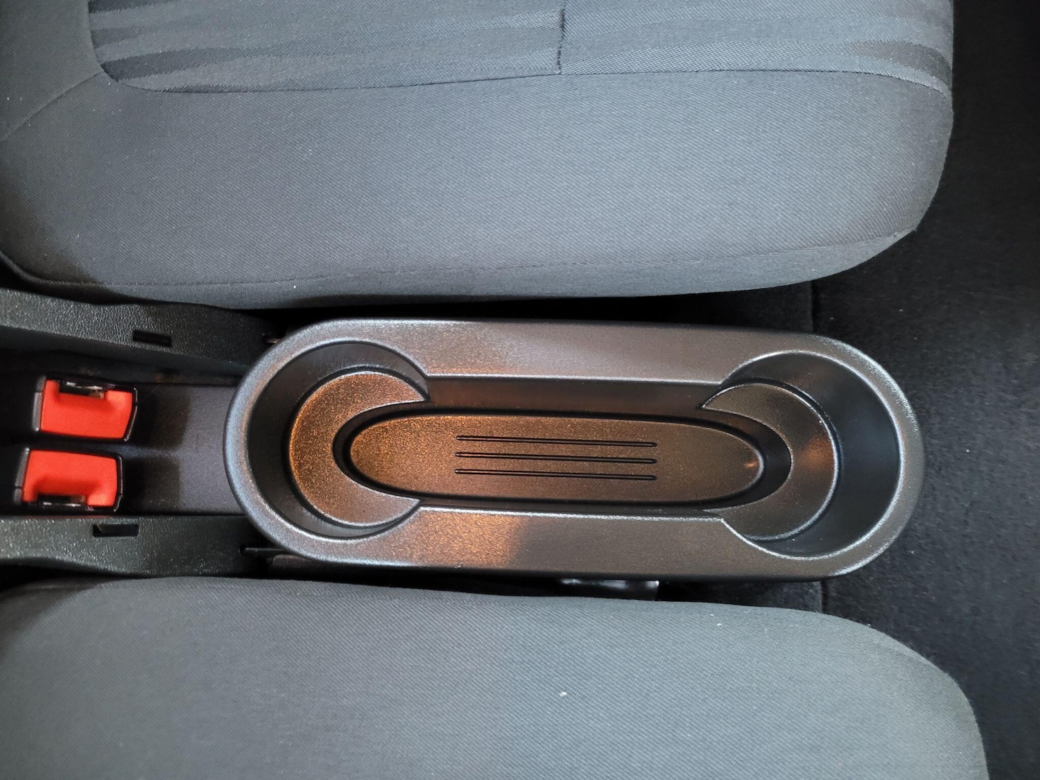 Used Vauxhall Zafira Tourer 2013 for sale - 76831823: Photo 23