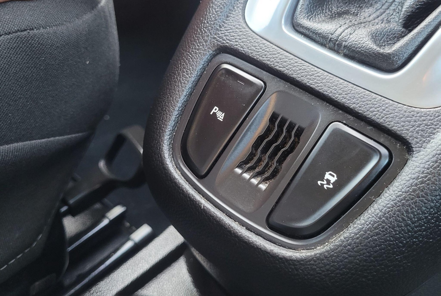 Used Vauxhall Zafira Tourer 2013 for sale - 76831823: Photo 40