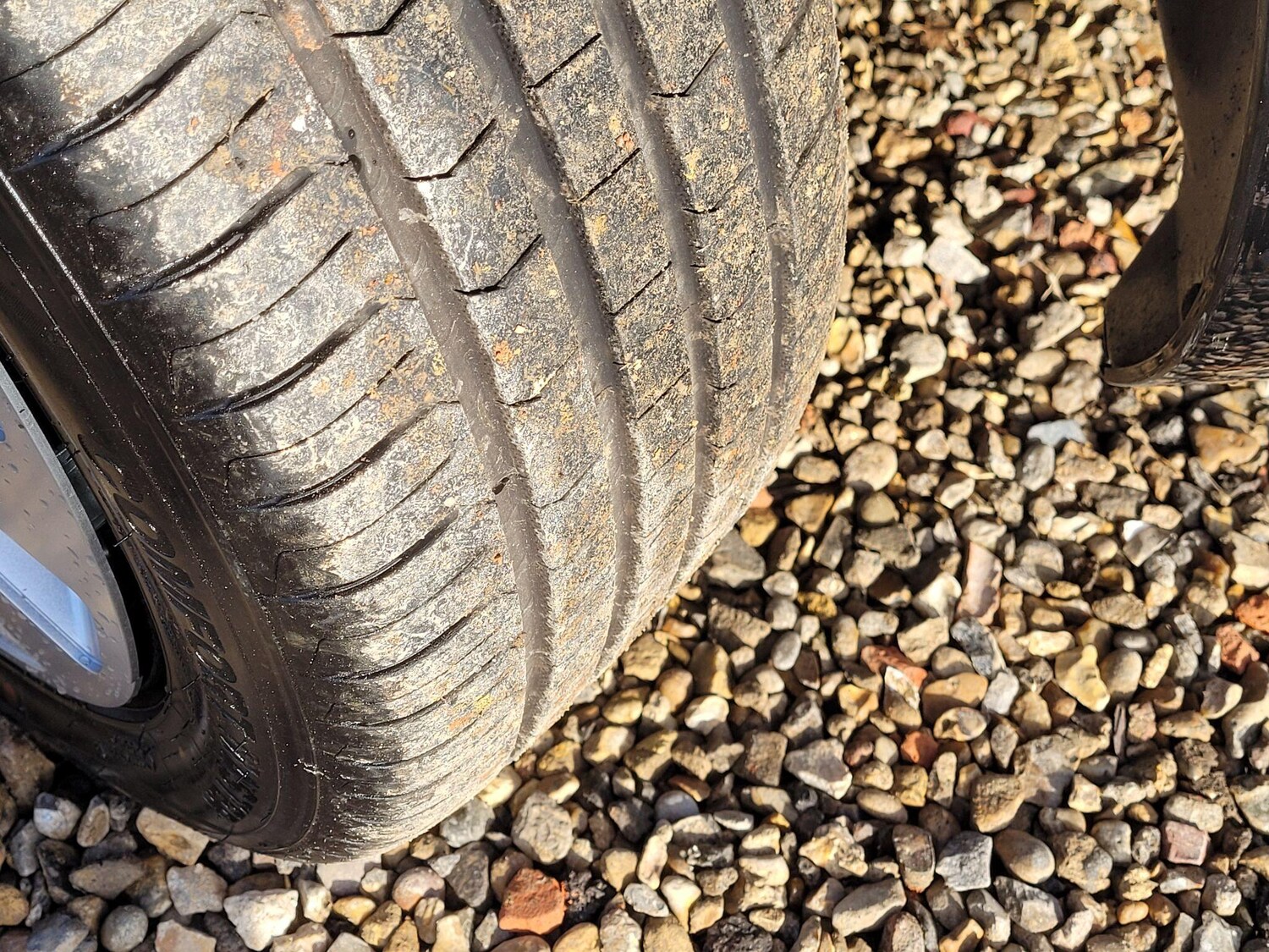 Used Vauxhall Zafira Tourer 2013 for sale - 76831823: Photo 54