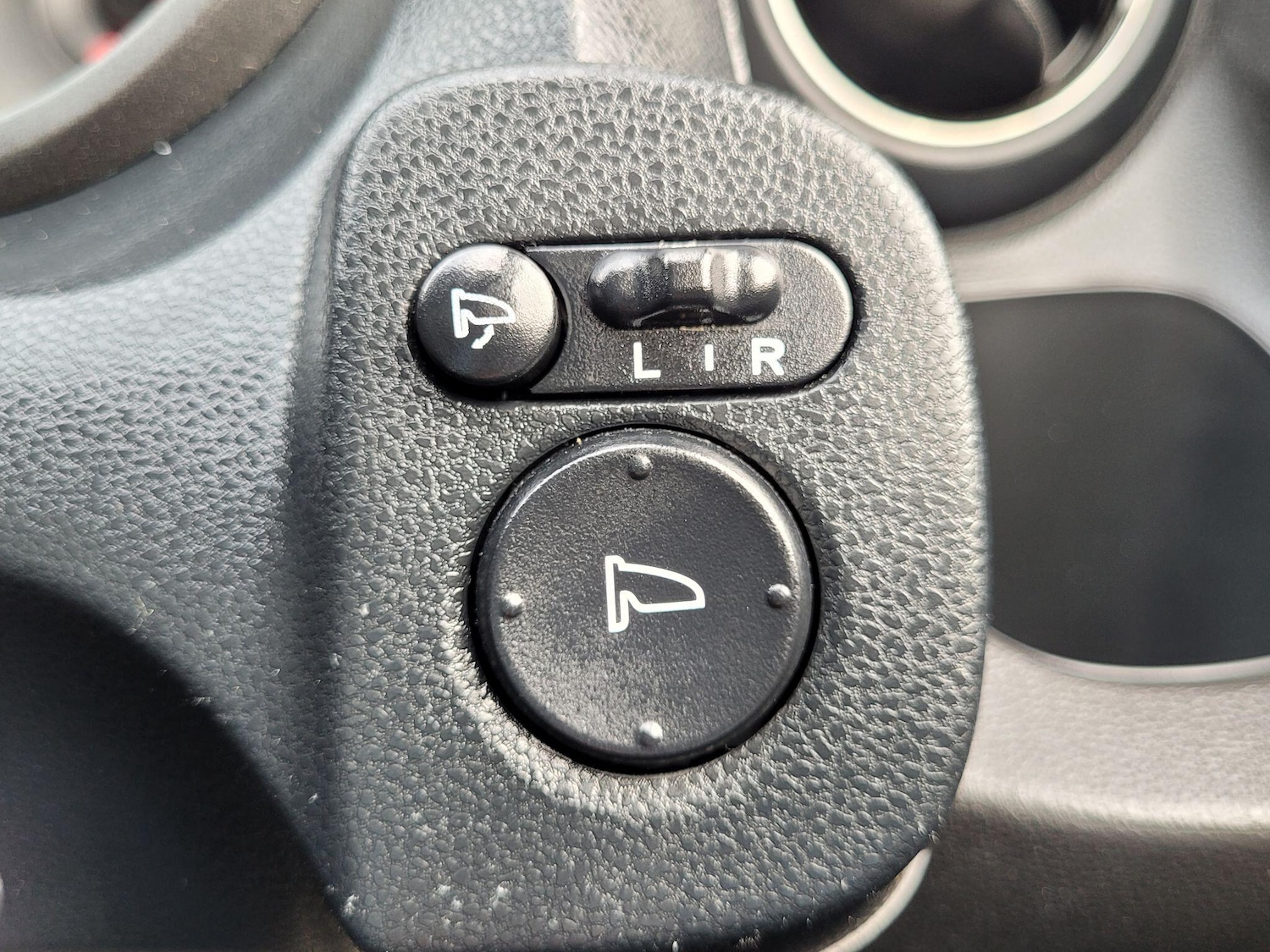 Used Honda Jazz 2013 for sale - 76284004: Photo 21