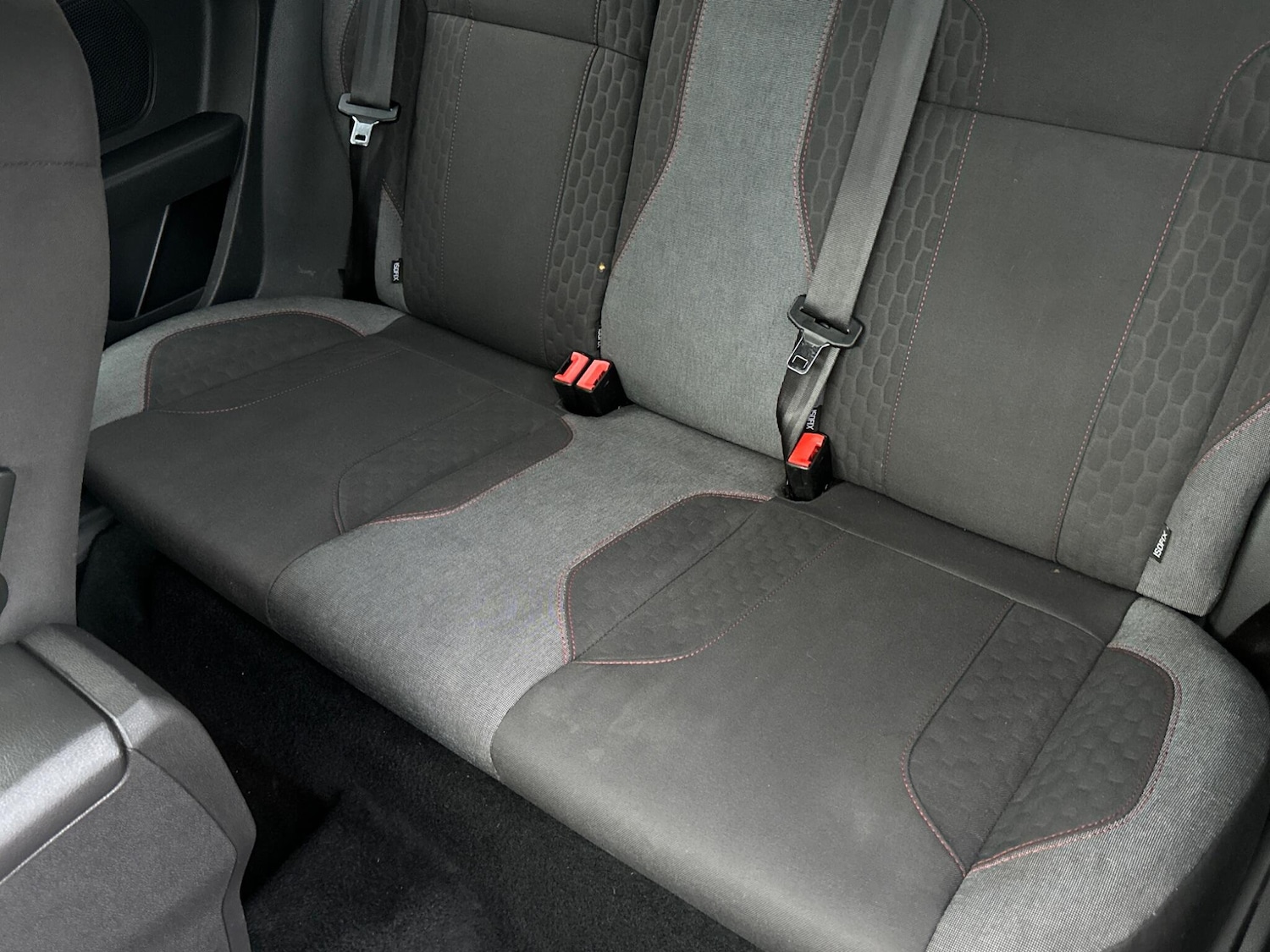 Used Ford Fiesta 2016 for sale - 76984898: Photo 22