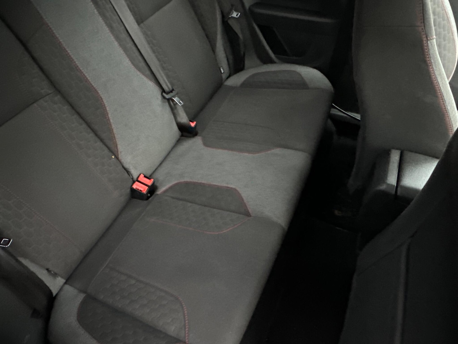 Used Ford Fiesta 2016 for sale - 76984898: Photo 24