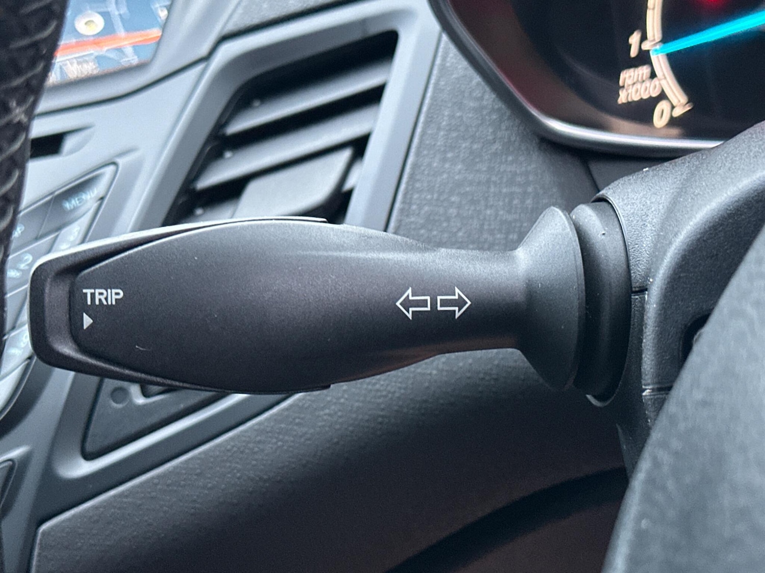 Used Ford Fiesta 2016 for sale - 76984898: Photo 26