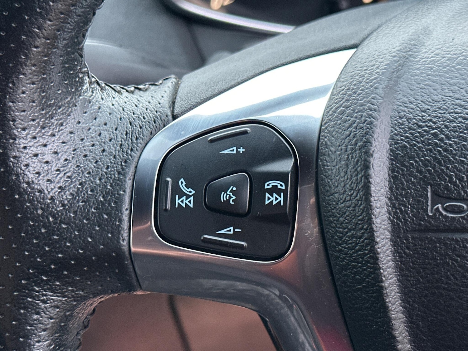 Used Ford Fiesta 2016 for sale - 76984898: Photo 29