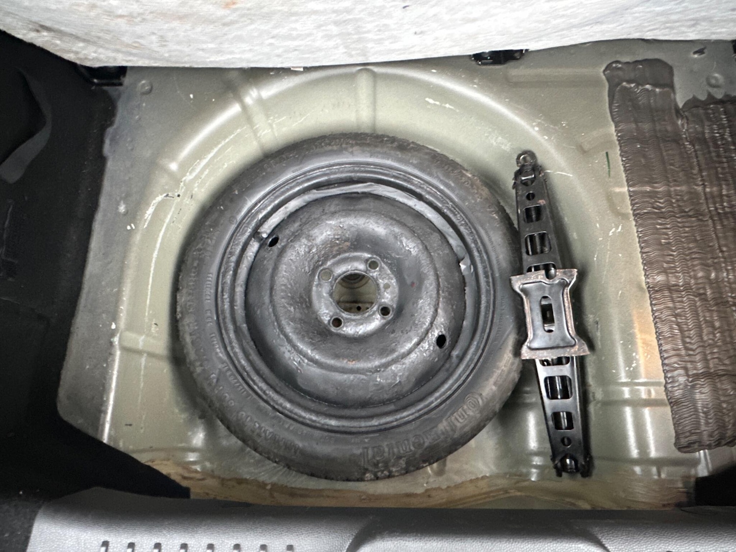 Used Ford Fiesta 2016 for sale - 76984898: Photo 36