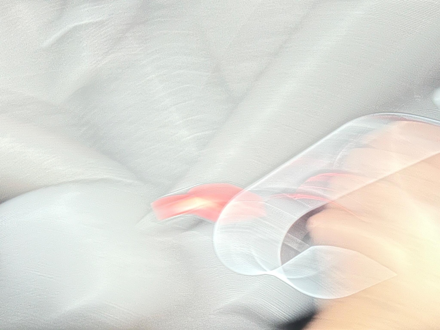 Used Ford Fiesta 2016 for sale - 76984898: Photo 44