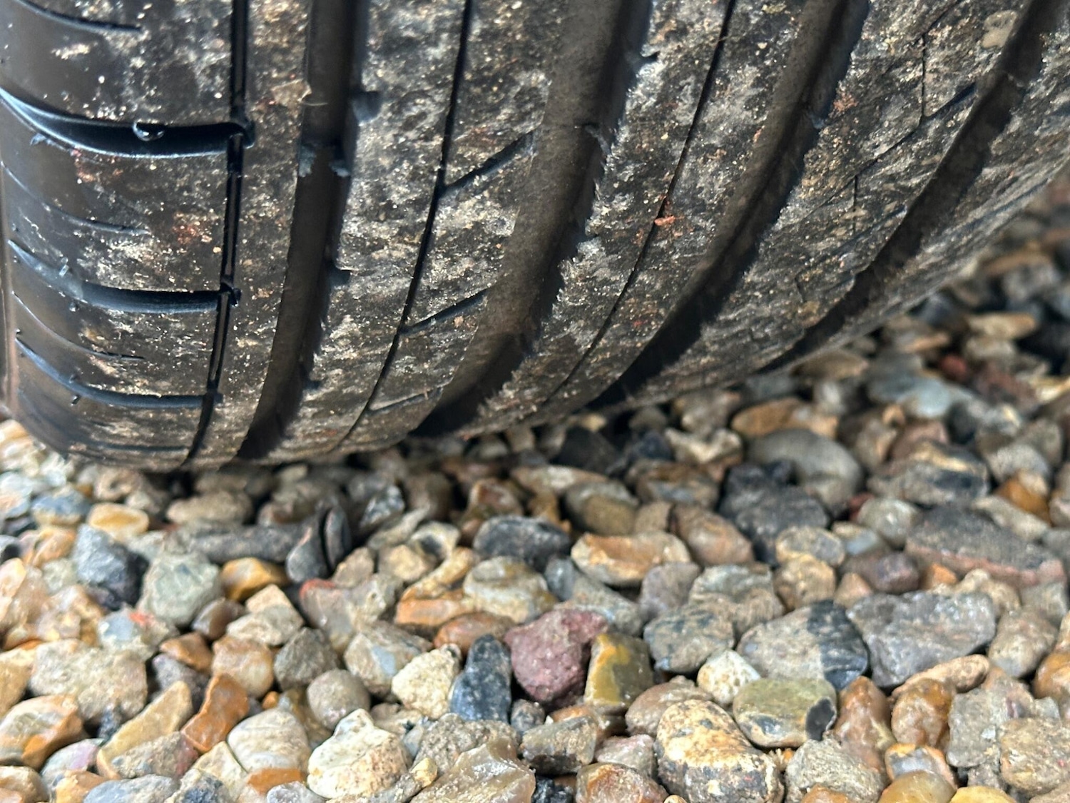 Used Ford Fiesta 2016 for sale - 76984898: Photo 51