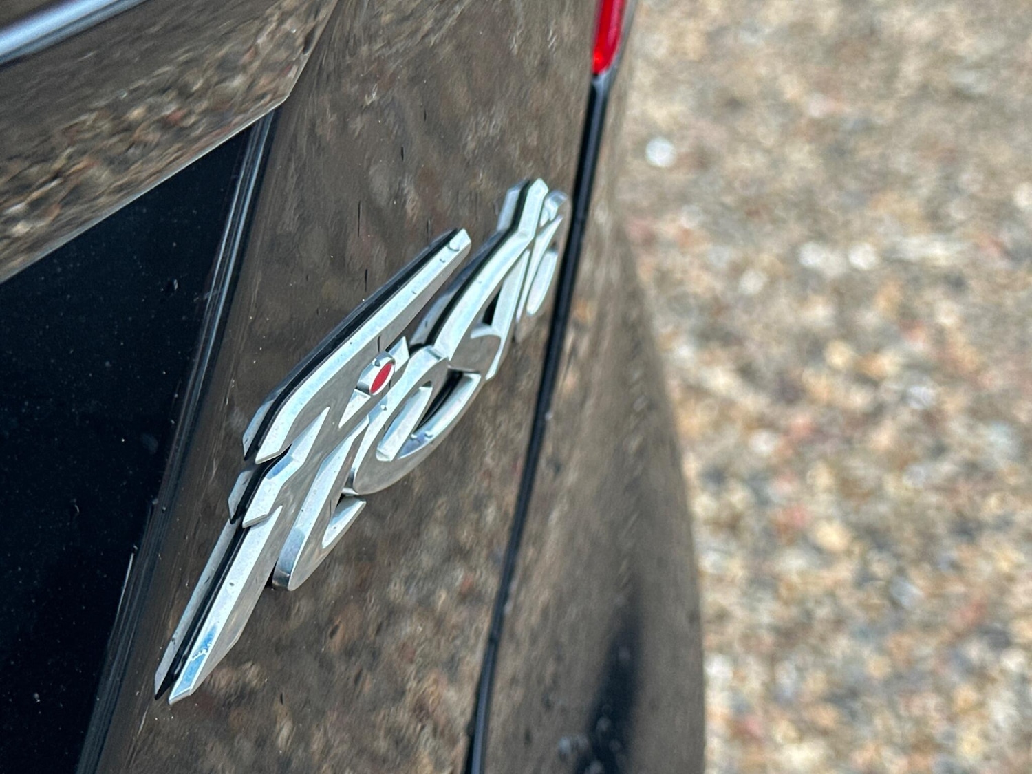 Used Ford Fiesta 2016 for sale - 76984898: Photo 52