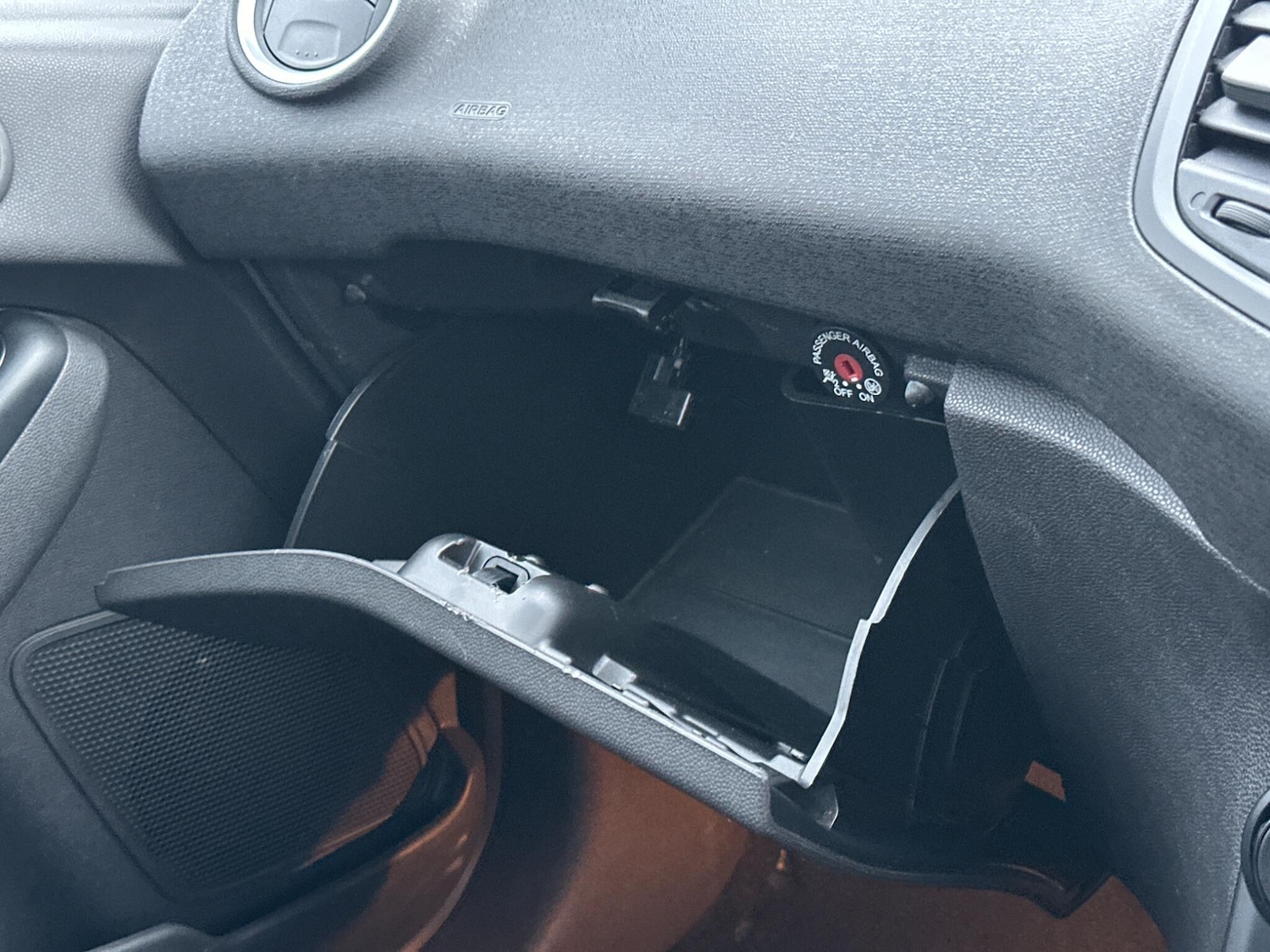 Used Ford Fiesta 2016 for sale - 76984898: Photo 53