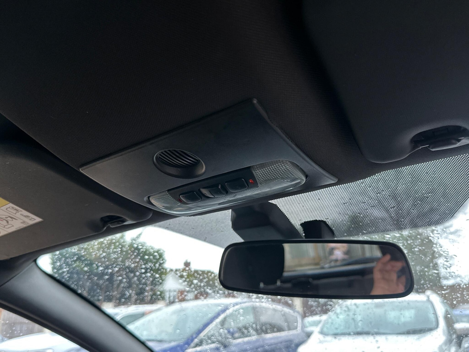 Used Ford Fiesta 2016 for sale - 76984898: Photo 54