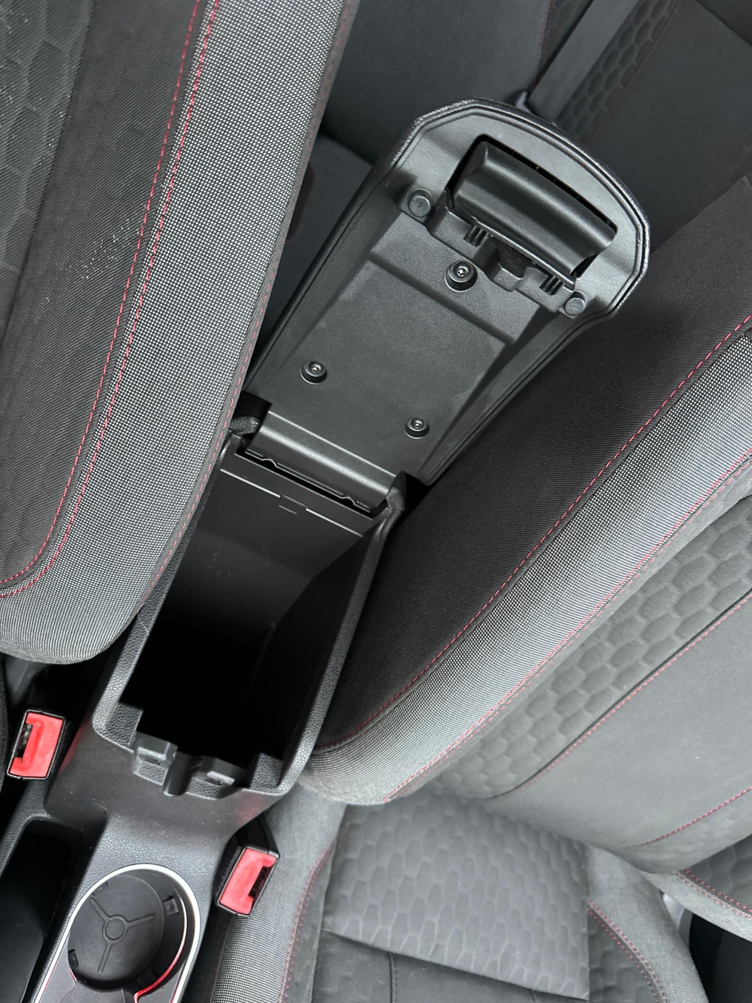 Used Ford Fiesta 2016 for sale - 76984898: Photo 56