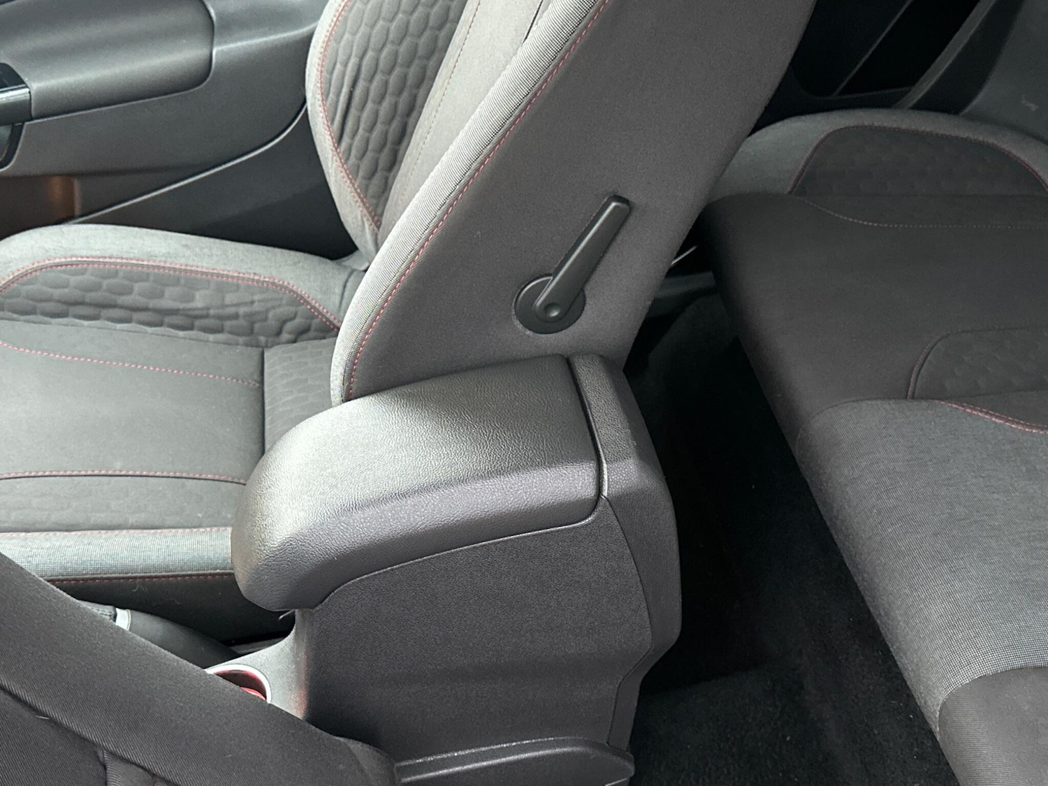 Used Ford Fiesta 2016 for sale - 76984898: Photo 57