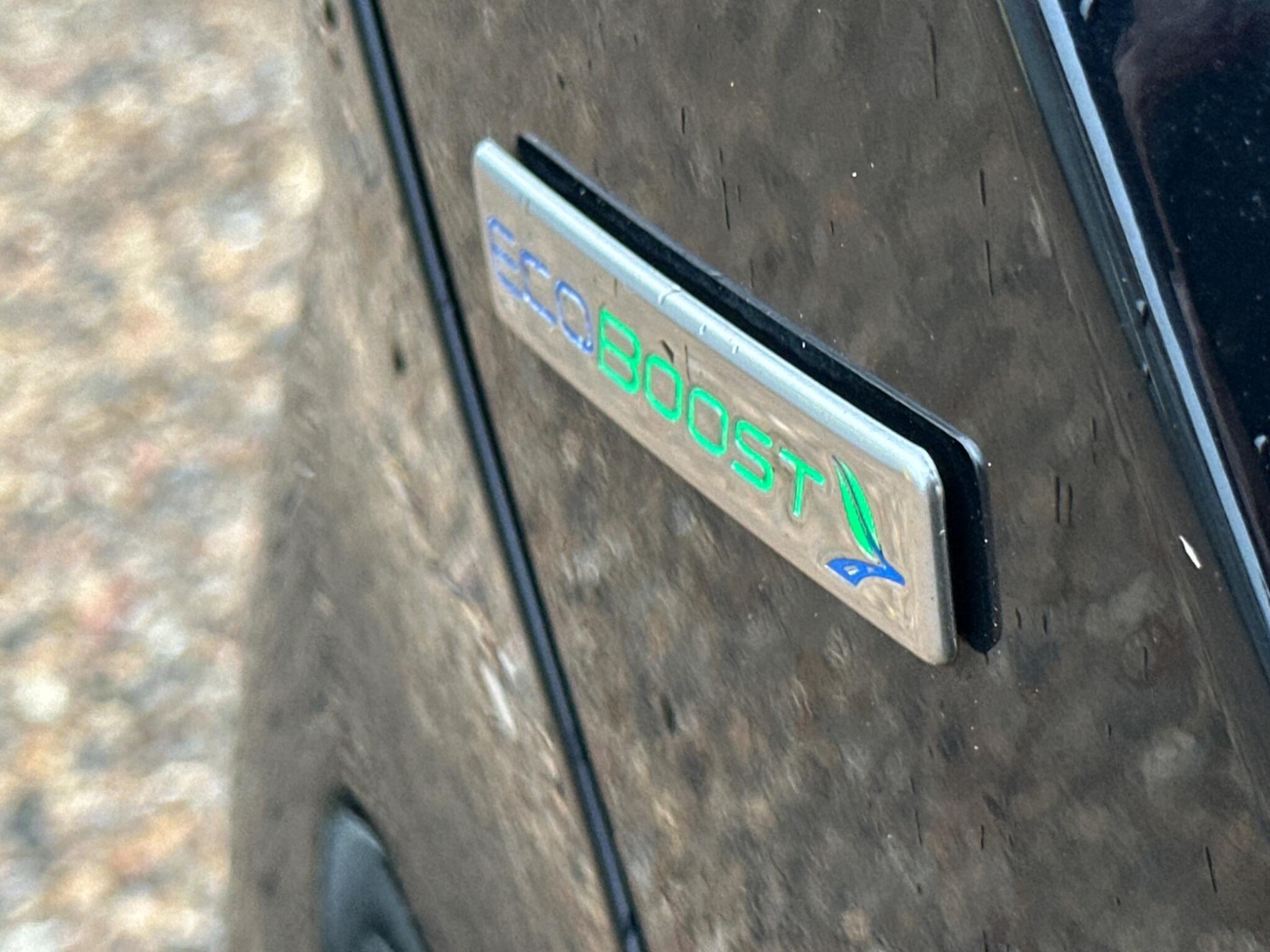 Used Ford Fiesta 2016 for sale - 76984898: Photo 60