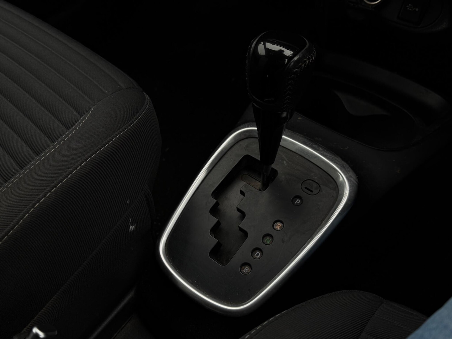 Used Toyota Yaris 2017 for sale - 77598518: Photo 13