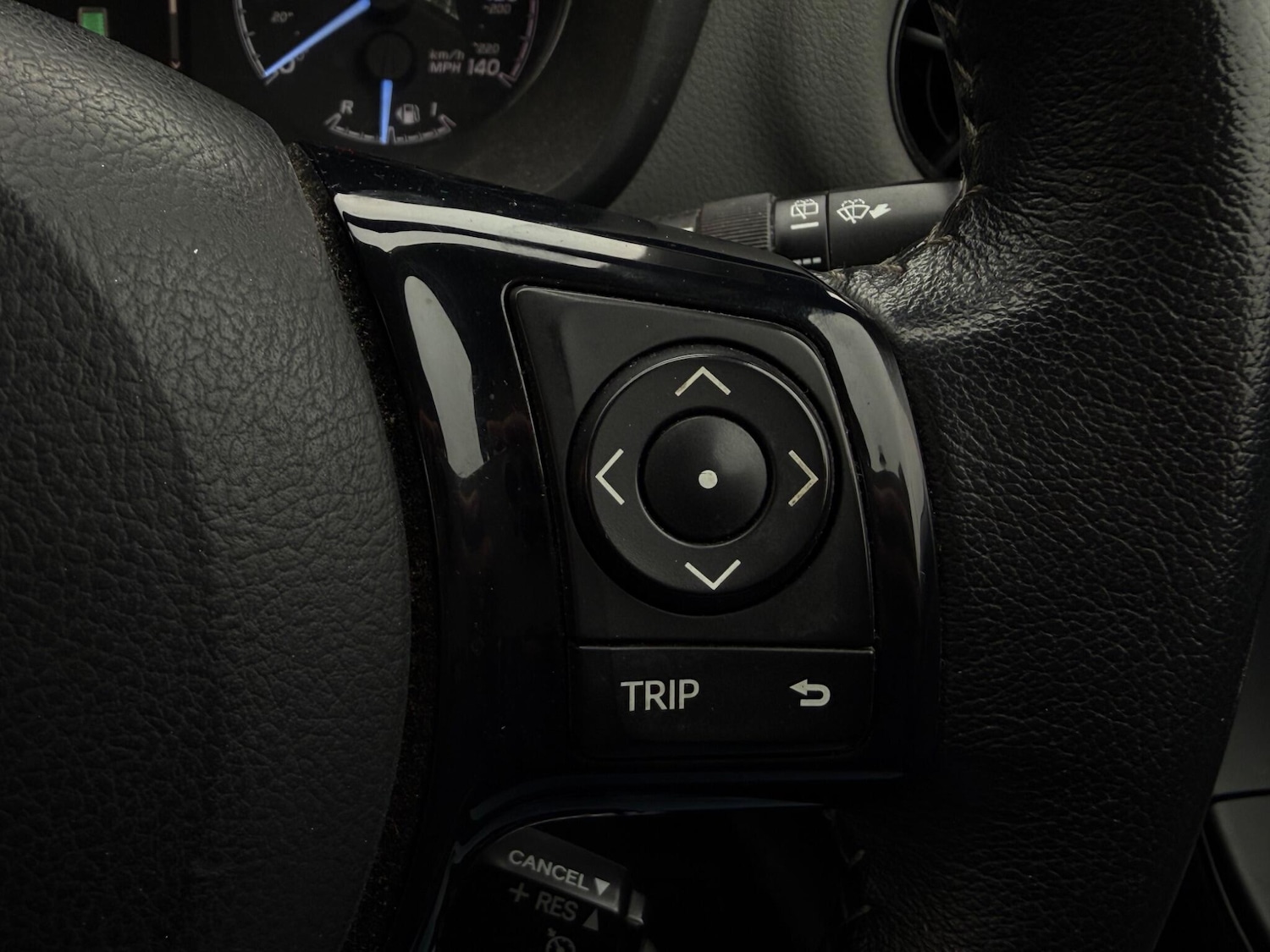 Used Toyota Yaris 2017 for sale - 77598518: Photo 8