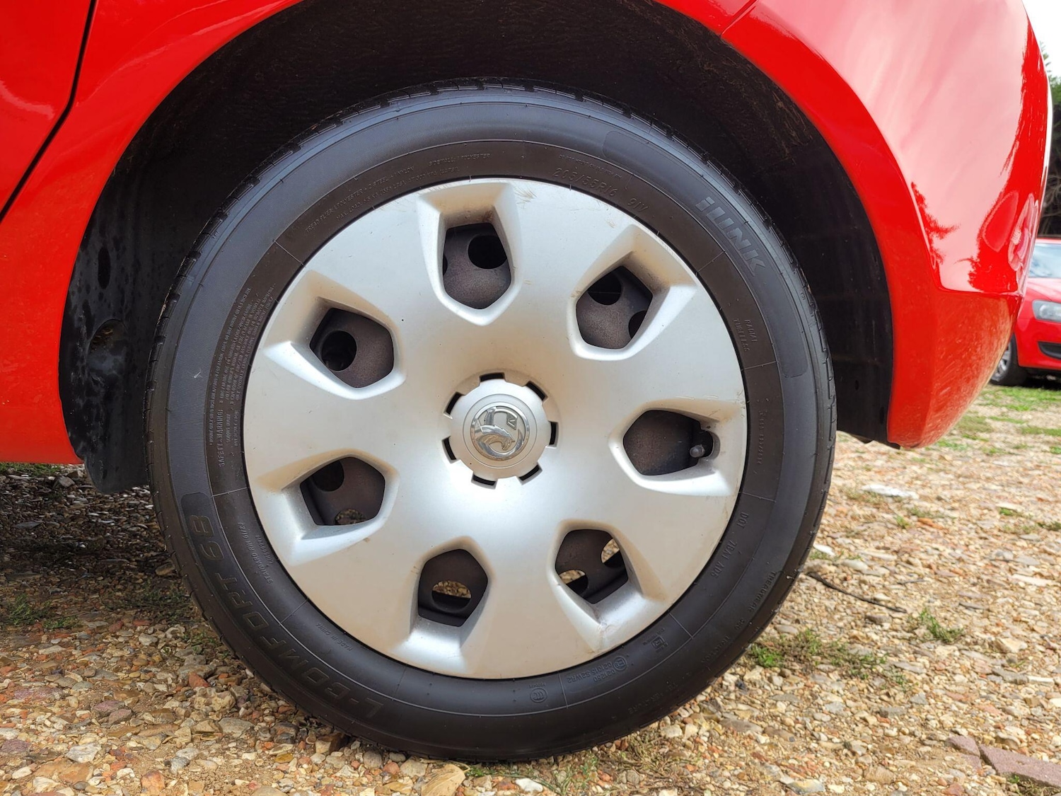 Vehicle 39