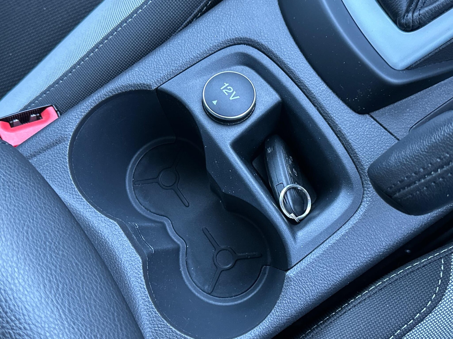 Used Ford Focus 2014 for sale - 76984903: Photo 15