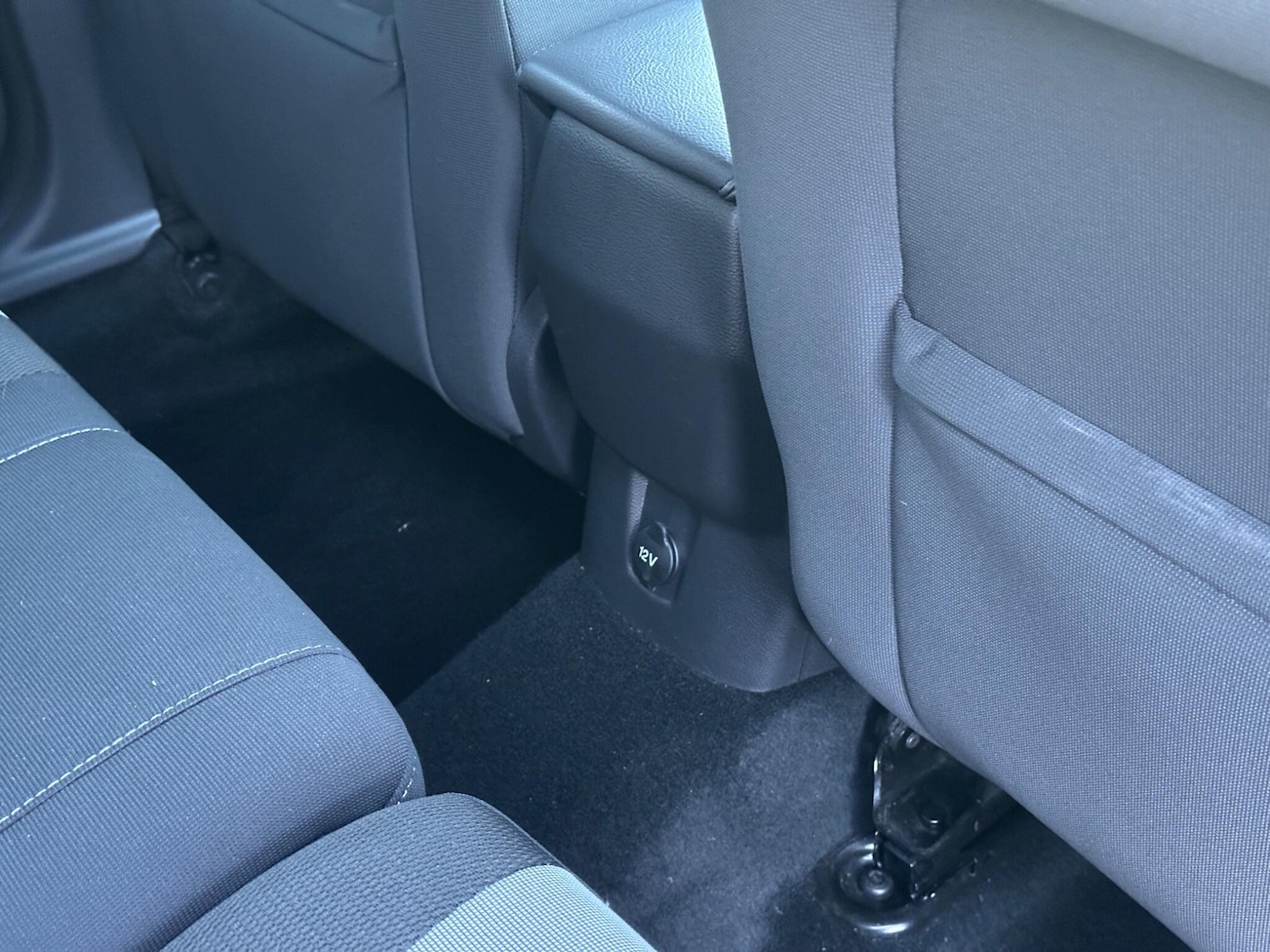 Used Ford Focus 2014 for sale - 76984903: Photo 29