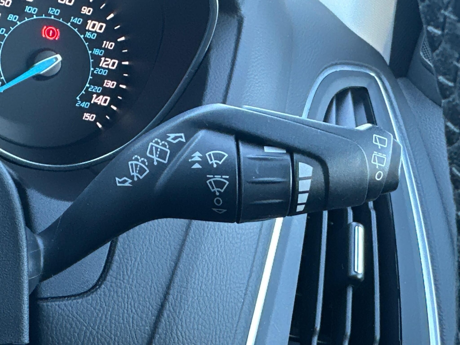 Used Ford Focus 2014 for sale - 76984903: Photo 36