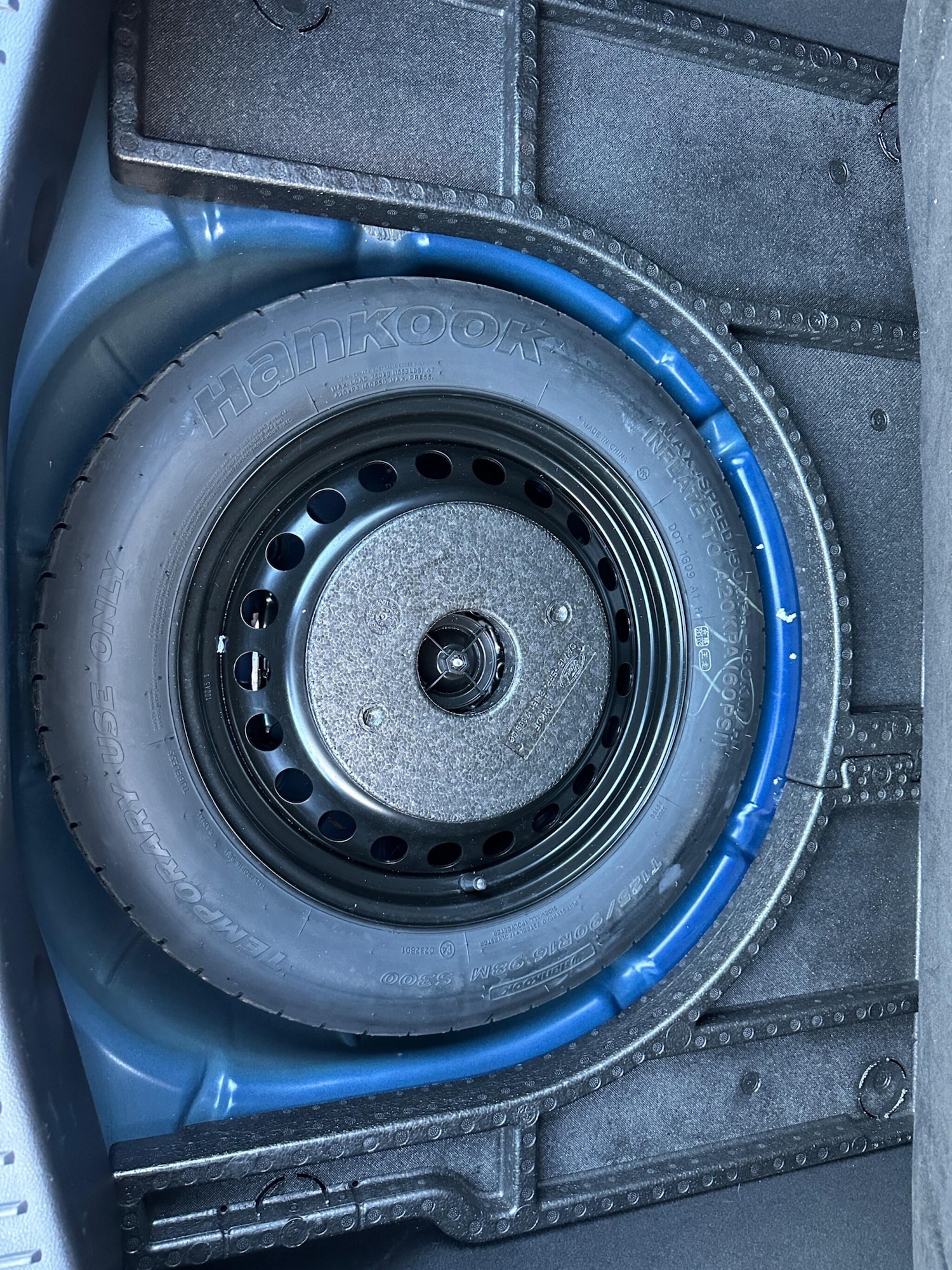 Used Ford Focus 2014 for sale - 76984903: Photo 49