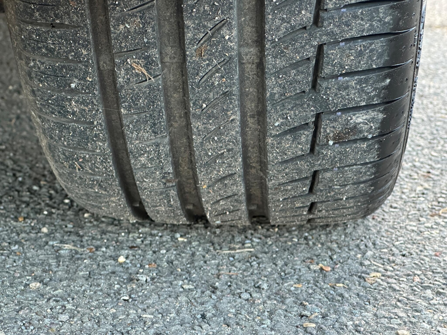 Used Ford Focus 2014 for sale - 76984903: Photo 65