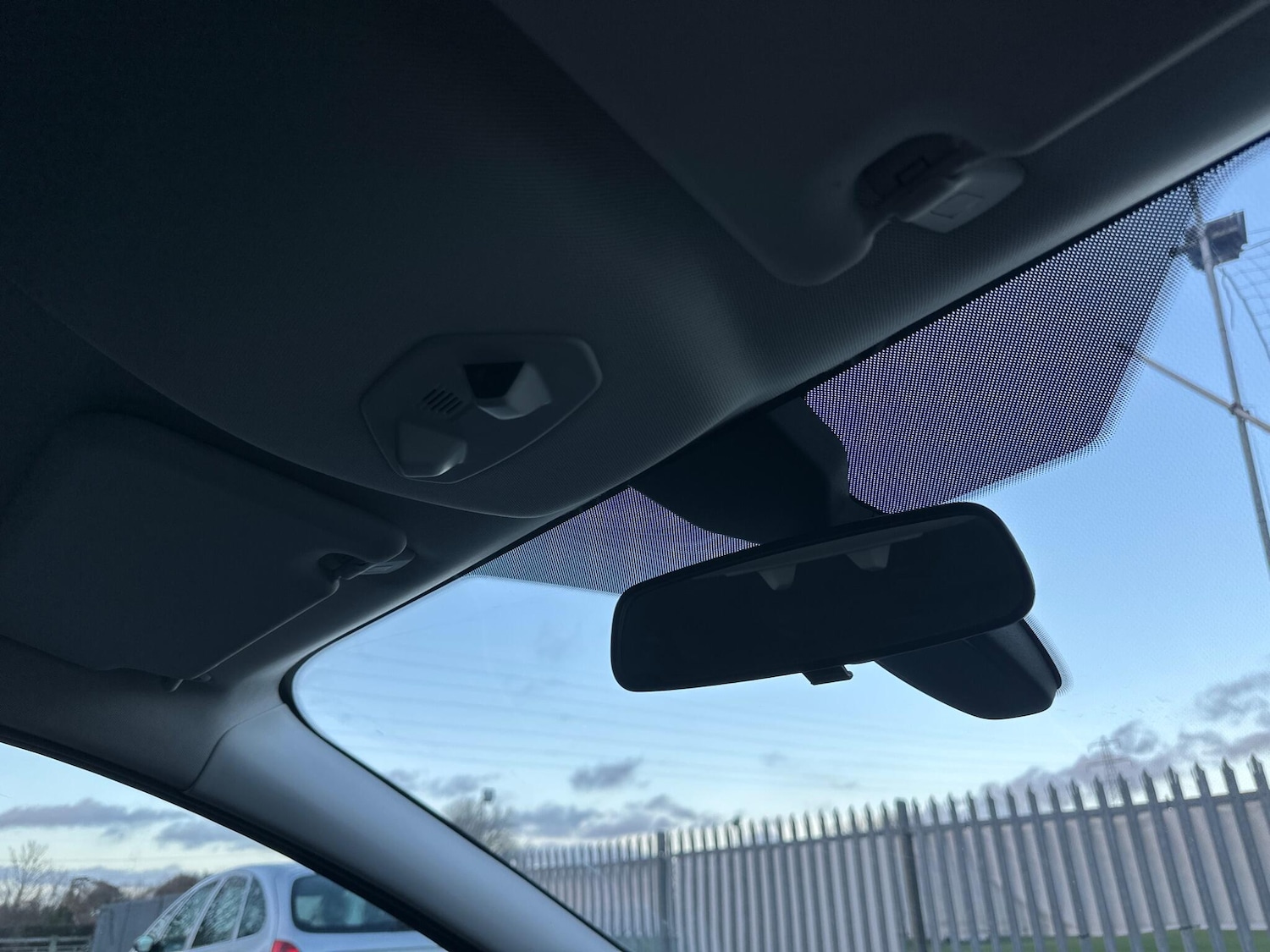 Used Ford Focus 2014 for sale - 76984903: Photo 67