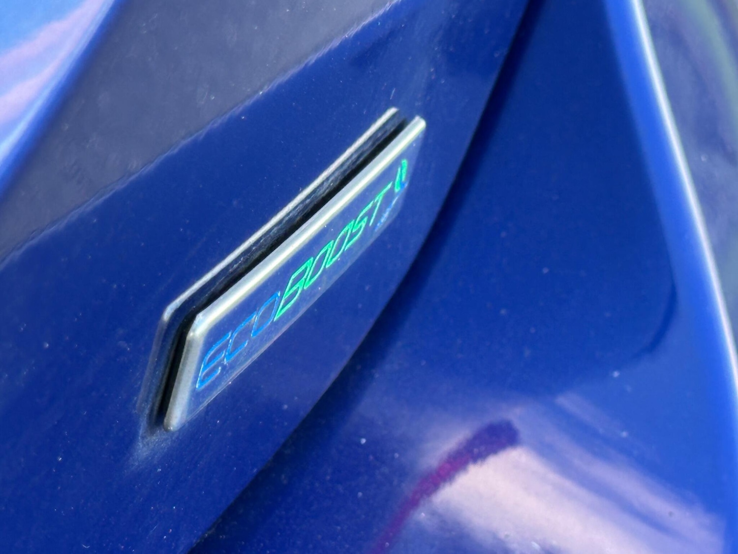 Used Ford Focus 2014 for sale - 76984903: Photo 70