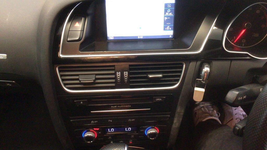 Used Audi A5 2014 for sale - 77696155: Photo 11