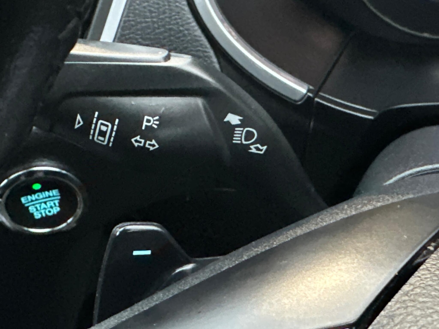 Used Ford S-Max 2016 for sale - 76824131: Photo 45