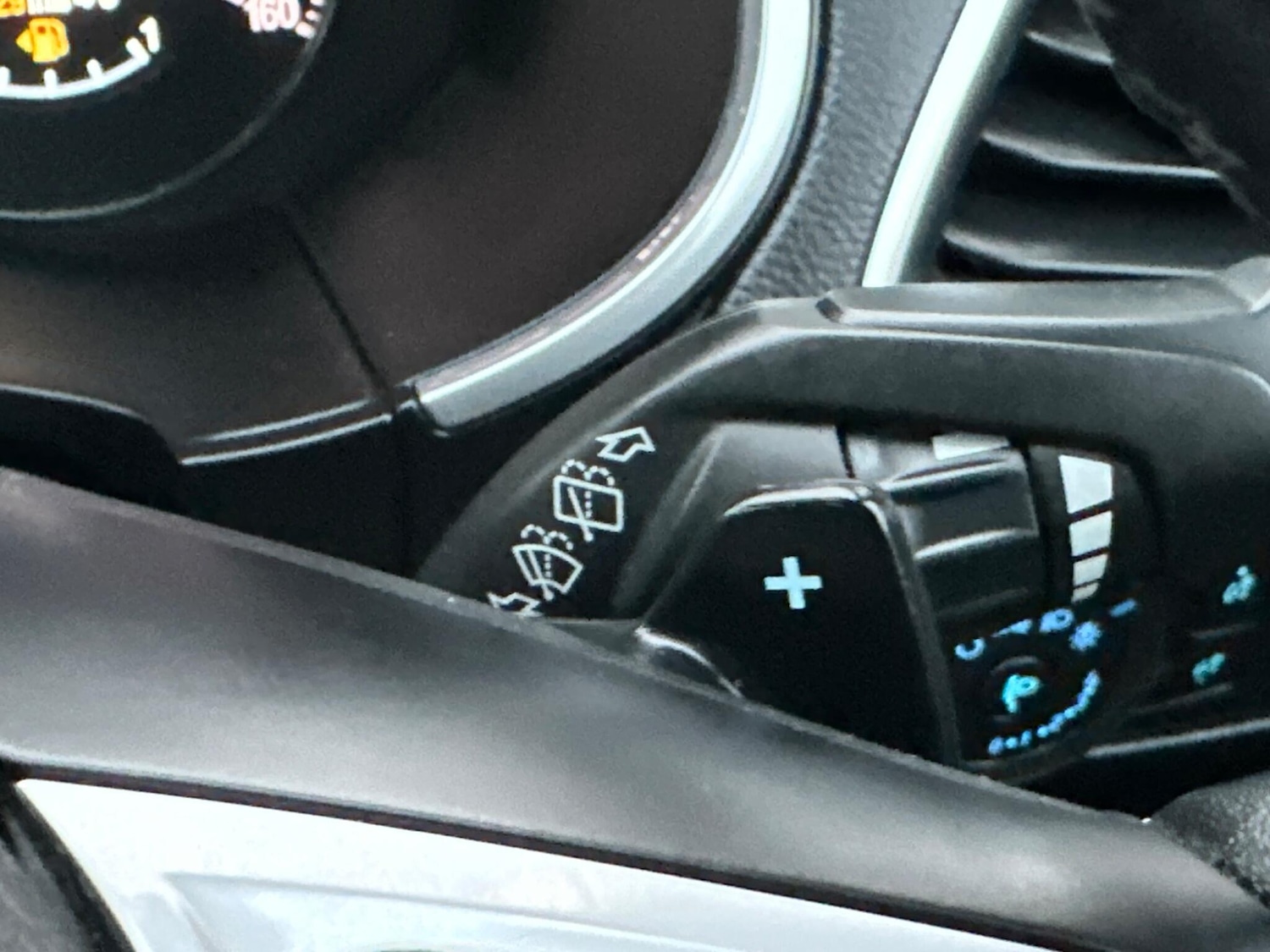 Used Ford S-Max 2016 for sale - 76824131: Photo 46