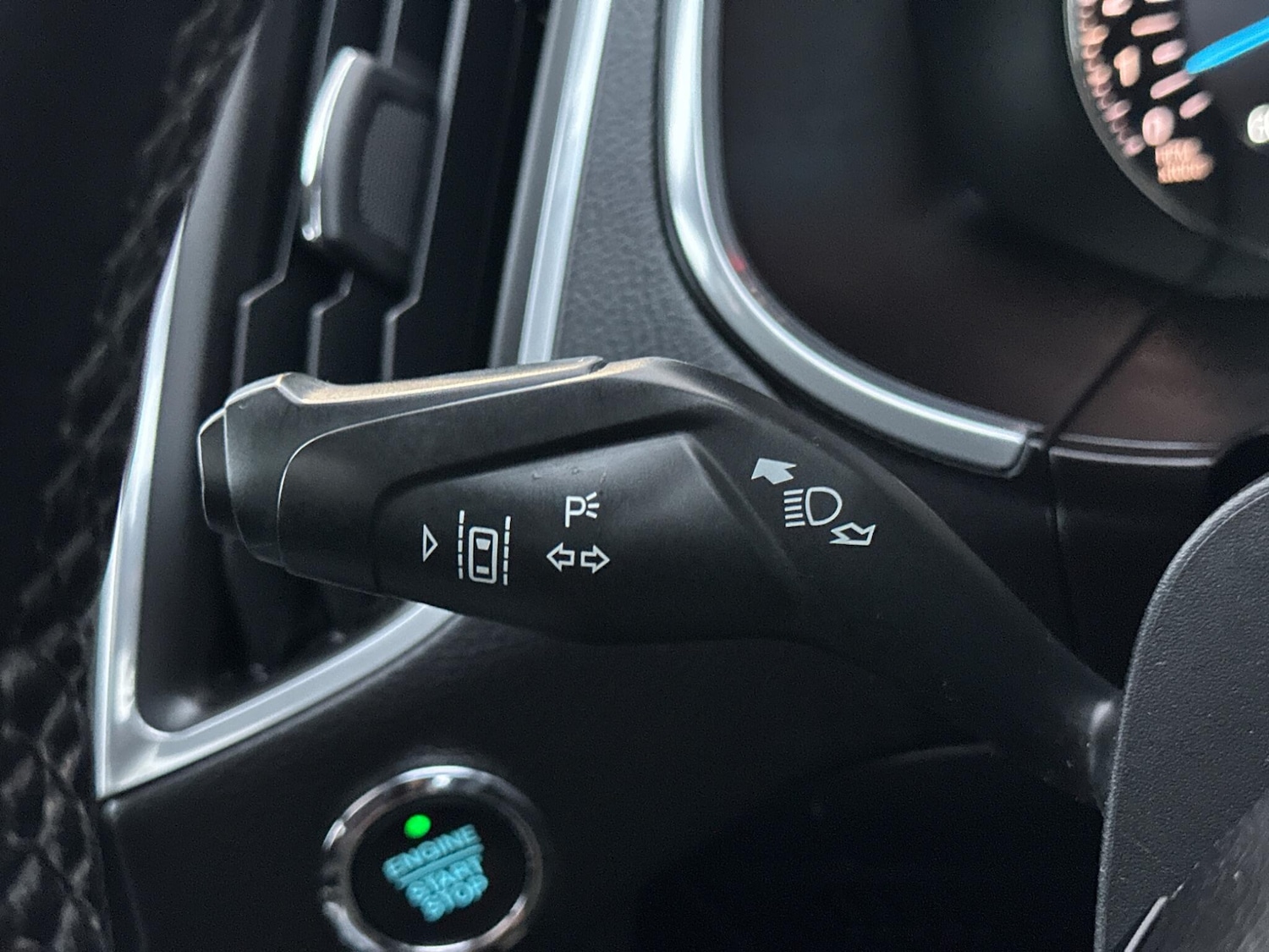 Used Ford S-Max 2016 for sale - 76824131: Photo 47